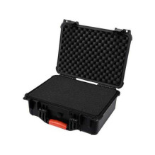 HERMETINĖ ĮRANKIŲ DĖŽĖ Yato YATO x P406 x mm HERMETINĖ ĮRANKIŲ DĖŽĖ Yato YATO x P406 x mm