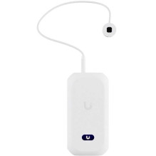 Ubiquiti UVC-AI-Theta White