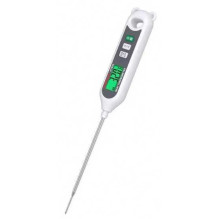 Habotest HT690 Habotest HT690