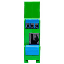 Shelly Pro Dimmer 2PM WLAN LAN BT