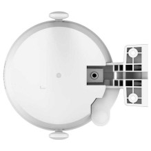 Dahua Picoo A2 P5AE-PV-4G White / Black Dahua Picoo A2 P5AE-PV-4G White / Black