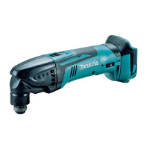 Makita Makita Daugiafunkcis įrankis DTM50Z 18V