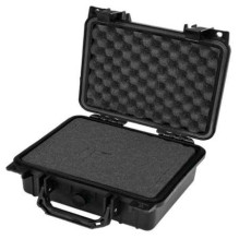 HERMETINĖ ĮRANKIŲ DĖŽĖ Yato YATO x P406 x mm HERMETINĖ ĮRANKIŲ DĖŽĖ Yato YATO x P406 x mm