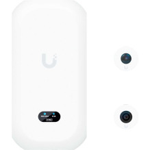 Ubiquiti UVC-AI-Theta White