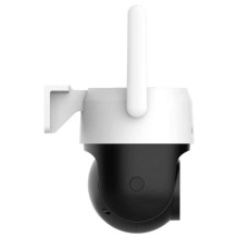 Dahua Picoo A2 P5AE-PV-4G White / Black Dahua Picoo A2 P5AE-PV-4G White / Black