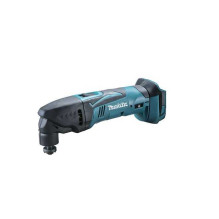 Makita Makita DTM50Z 18V Multi-Tool