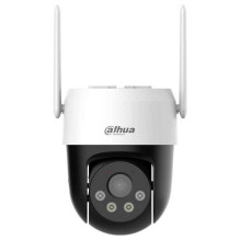 Dahua Picoo A2 P5AE-PV-4G White / Black Dahua Picoo A2 P5AE-PV-4G White / Black