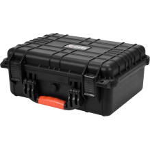 Yato YATO HERMETIC TOOLBOX P406 x 330 x mm