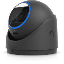 Ubiquiti...