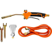 NEO Neo soldering kit 2 kW...