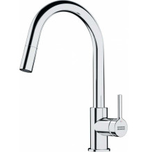 Franke 115.0693.229 eilutė Franke 115.0693.229 eilutė