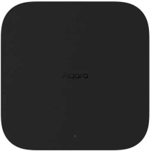 White HUB M3 Wireless Black