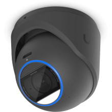 Ubiquiti UVC-G6-Pro-Turret-B Black Ubiquiti UVC-G6-Pro-Turret-B Black