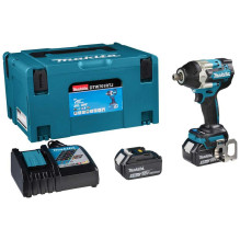 Makita Makita cordless...