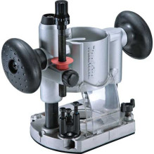 Makita Makita ĮGLIAUŽIAMO FREZAVIMO ĮTAISAS, SKIRTAS RT0700 Makita Makita ĮGLIAUŽIAMO FREZAVIMO ĮTAISAS, SKIRTAS RT0700