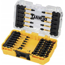 DeWALT DeWALT EXTREME...