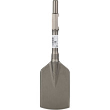 Italeri Bosch asphalt...