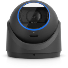 Ubiquiti UVC-G6-Pro-Turret-B Juoda