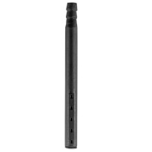 Graphite Akmens dirbinių ir akmens pjaustyklė 1400W Graphite 125mm diskas Graphite Akmens dirbinių ir akmens pjaustyklė 1400W Graphite 125mm diskas