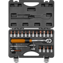 NEO "Neo Tools 1 /...