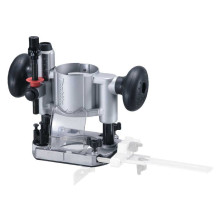 Makita Makita PLUNGE MILLING ATTACHMENT FOR RT0700 Makita Makita PLUNGE MILLING ATTACHMENT FOR RT0700