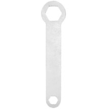 Graphite Stoneware and stone cutter 1400W Graphite 125mm disc Graphite Stoneware and stone cutter 1400W Graphite 125mm disc