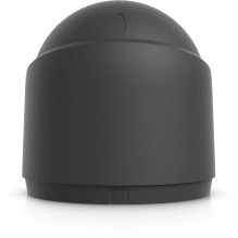 Ubiquiti UVC-G6-Pro-Turret-B Black Ubiquiti UVC-G6-Pro-Turret-B Black