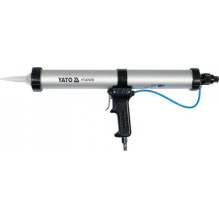 Yato Yato PNEUMATIC JUICER...