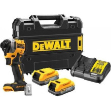 DeWALT Dewalt Cordless...