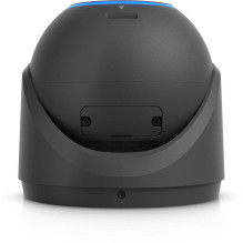 Ubiquiti UVC-G6-Pro-Turret-B Black Ubiquiti UVC-G6-Pro-Turret-B Black