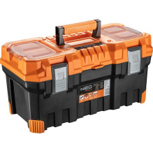 NEO Neo Tools 22"...