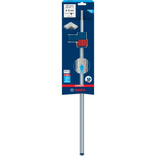 Italeri _6843858 Bosch...