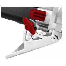 Graphite Stoneware and stone cutter 1400W Graphite 125mm disc Graphite Stoneware and stone cutter 1400W Graphite 125mm disc