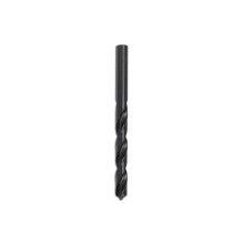 Irwin Irwin HSS cylindrical...