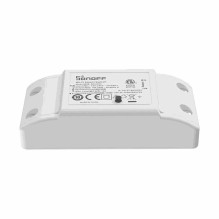 Sonoff BASICR4 (10A ESP32)
