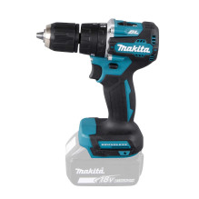Makita DHP487Z