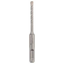 Bosch Bosch SDS+ 12mm...