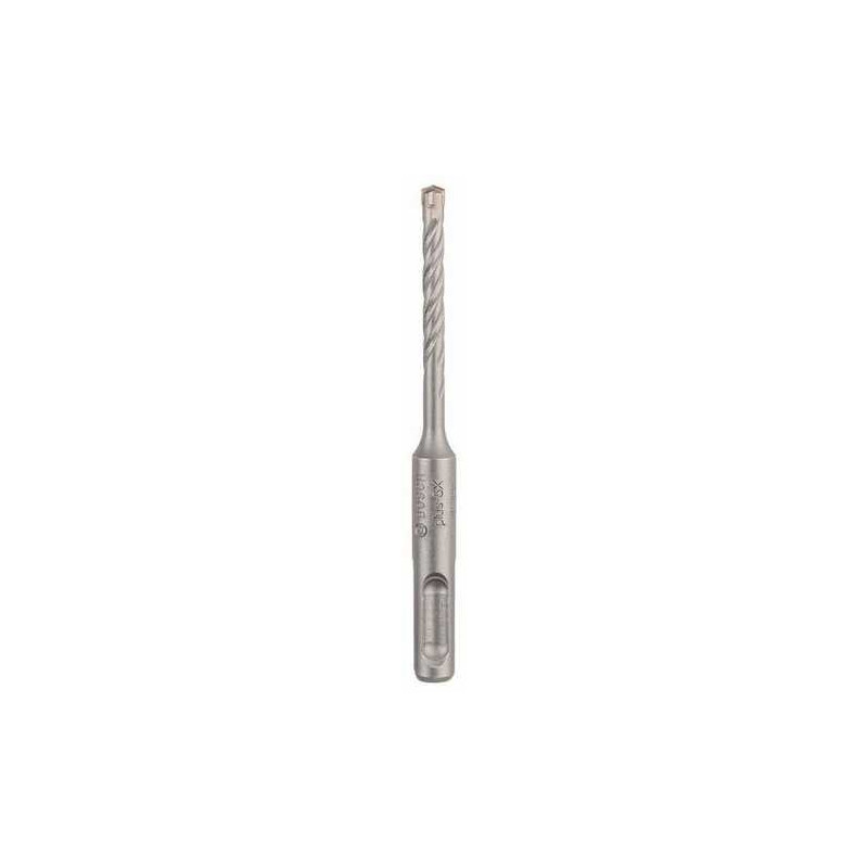 Bosch Bosch SDS+ 12mm betono grąžtas (2608833807)