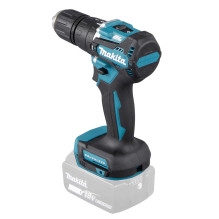 Makita DHP487Z