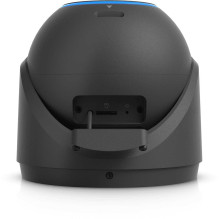 Ubiquiti UVC-G6-Pro-Turret-B Black Ubiquiti UVC-G6-Pro-Turret-B Black