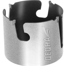 Dedra Dedra TCT 44mm 5 /...