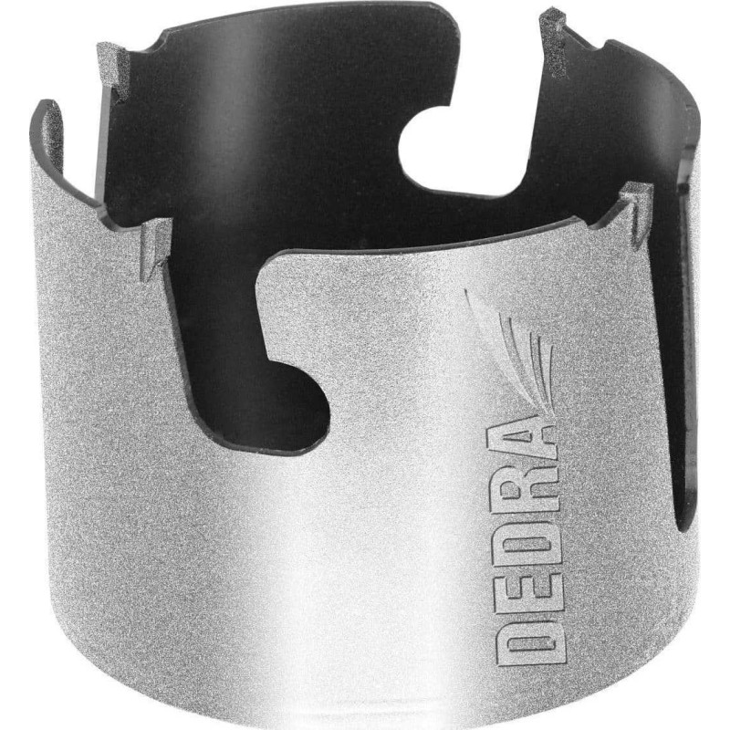 Dedra Dedra TCT 44mm 5/8'' universalus skylių pjūklas