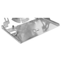 Graphite Stoneware and stone cutter 1400W Graphite 125mm disc Graphite Stoneware and stone cutter 1400W Graphite 125mm disc