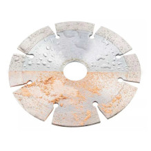 Graphite Stoneware and stone cutter 1400W Graphite 125mm disc Graphite Stoneware and stone cutter 1400W Graphite 125mm disc