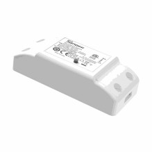 Sonoff BASICR4 (10A ESP32) Sonoff BASICR4 (10A ESP32)