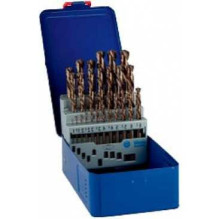 Irwin Irwin metal cobalt...