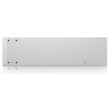 Ubiquiti UNVR-Pro 2U Pilka