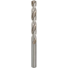 Italeri Bosch metal drill...