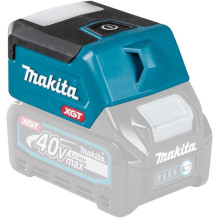 Makita ML011G 40V