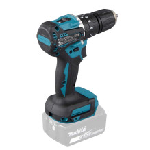 Makita DHP487Z
